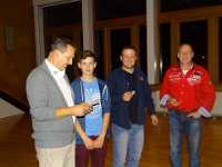 2014.12.17 - LAV-Weihnachtsfeier - 21